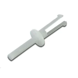 REBITE EXPANSIVO (SUPORTE DO DISCO) MTCO 1390