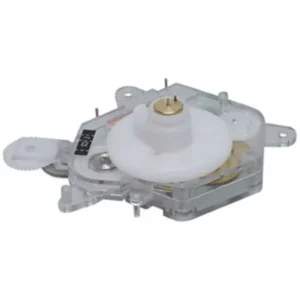 RELÓGIO 1D 1318 RECOND