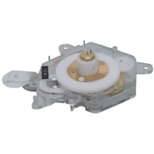 RELÓGIO 7D 1318 RECOND