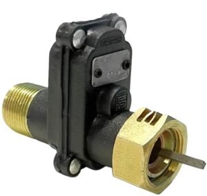 REDUTOR 1.4835 – VW