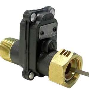 REDUTOR 1.4835 – VW