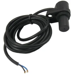 SENSOR INDUTIVO DE VELOCIDADE SPRINTER 2 FIOS