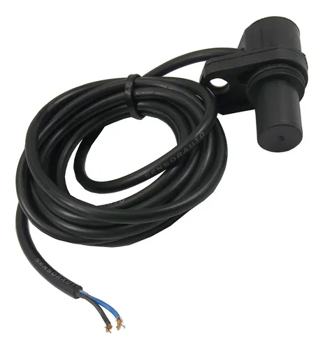 SENSOR INDUTIVO DE VELOCIDADE SPRINTER 2 FIOS