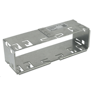 SUPORTE DE FIXAÇÃO (FRAME) MTCO 1390