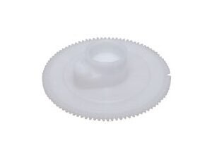 SUPORTE DISCO 1D MTCO 1390