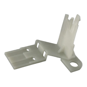 SUPORTE DO CONTATO DE VELOCIDADE 1308