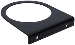 SUPORTE PARA TACÓGRAFOS