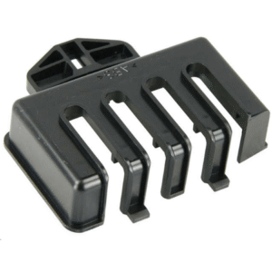 TAMPA CONEXÃO ELÉTRICA 1318