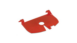 TAMPA DO DISCO DE 7D MTCO 1390