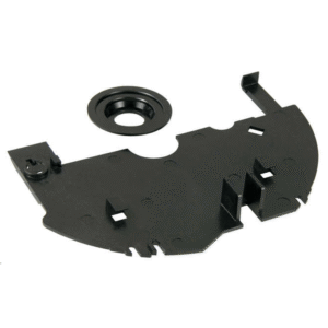 TAMPA INTERNA 7D 1318