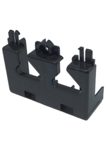 TAMPA LACRE CONEXÃO 1390 MTCO