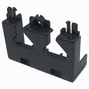 TAMPA LACRE CONEXÃO 1390 MTCO