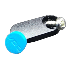 TAMPA LACRE FRONTAL 1390 MTCO