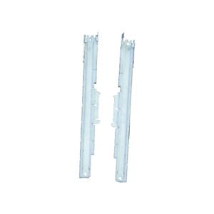 TRILHO DA CARCAÇA 1390 MTCO