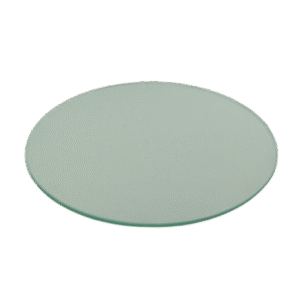 VIDRO DO TACOGRAFO 1308