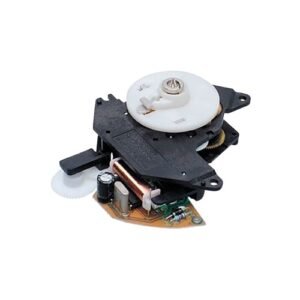 RECONDICIONAMENTO DE RELÓGIO 1308 1D