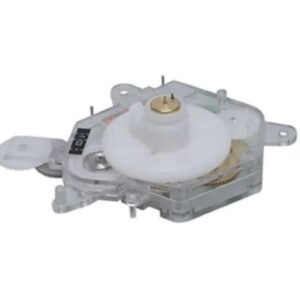 RECONDICIONAMENTO DE RELÓGIO 1318 1D