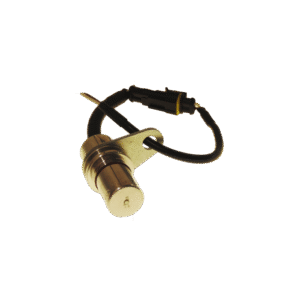 SENSOR INDUTIVO BLAZER/S10 4.3