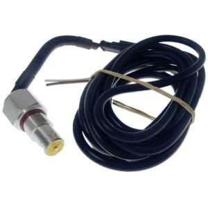 SENSOR INDUTIVO BLAZER/S10 2.3