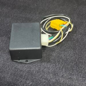 COMPENSADOR DE REDUZIDA FORD