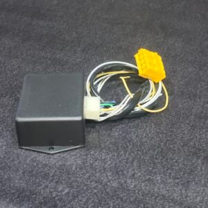 COMPENSADOR DE REDUZIDA MB/VW