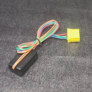 CONVERSOR DE SINAL DE SENSOR EATON PARA TCO HALL