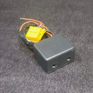 DUPLICADOR/MULTIPLICADOR KOMBI