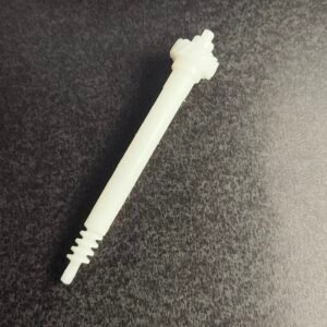 EIXO HORIZONTAL W1000 1308