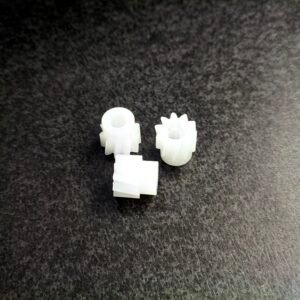 ENGRENAGEM TRANSMISSÃO W1000 1308