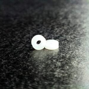 ANEL TRAVA DA ENGRENAGEM ACERTO HORA PRIMEIRA RELÓGIO 1308