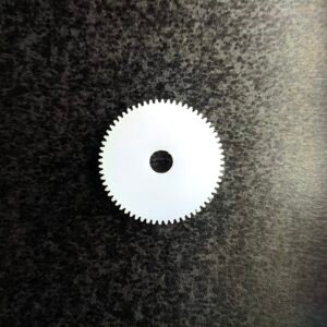 ENGRENAGEM 64 DENTES ACERTO DE HORA RELOGIO 1308x1318 SEGUNDA