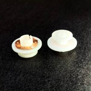 SUPORTE DIAGRAMA DO RELOGIO 7D 1308 - COMPLETO