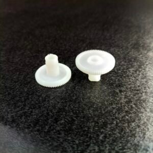 ENGRENAGEM DO SUPORTE DISCO 7D 1308