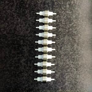 ENGRENAGEM COM ÍMÃ RELÓGIO 1308/1318