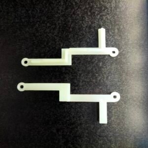 TRAVA DAS ENGRENAGENS ACERTO DE HORA RELÓGIO 1308