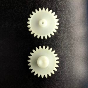 ENGRENAGEM DE VELOCIDADE DO CONJUNTO REGISTRADOR 1308