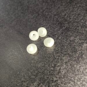 BUCHA EXCÊNTRICA DA AGULHA FH/GLOBET - NGK100