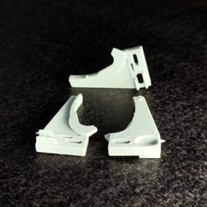 SUPORTE DA AGULHA DO TEMPO FH/GLOBET - EGK100