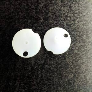 ENGRENAGEM TRAVA  CONJUNTO PLATINA 1318