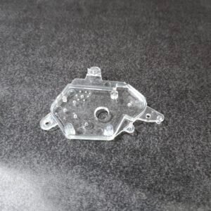 BASE DO RELOGIO 1318 INFERIOR