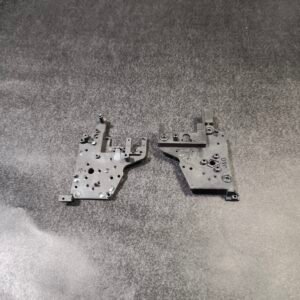 BASE DO RELÓGIO 1308 SUPERIOR