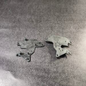 BASE DO RELÓGIO 1308 INFERIOR