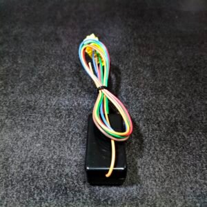 DUPLICADOR DE SINAL HALL 1 FIO