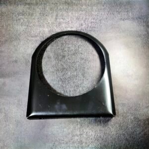 SUPORTE PARA TACOGRAFO 1308/1318