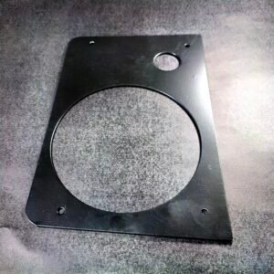 SUPORTE PARA TACOGRAFO SPRINTER