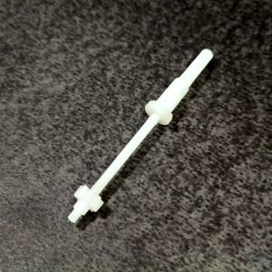 EIXO PEQUENO DO ODÔMETRO 1308