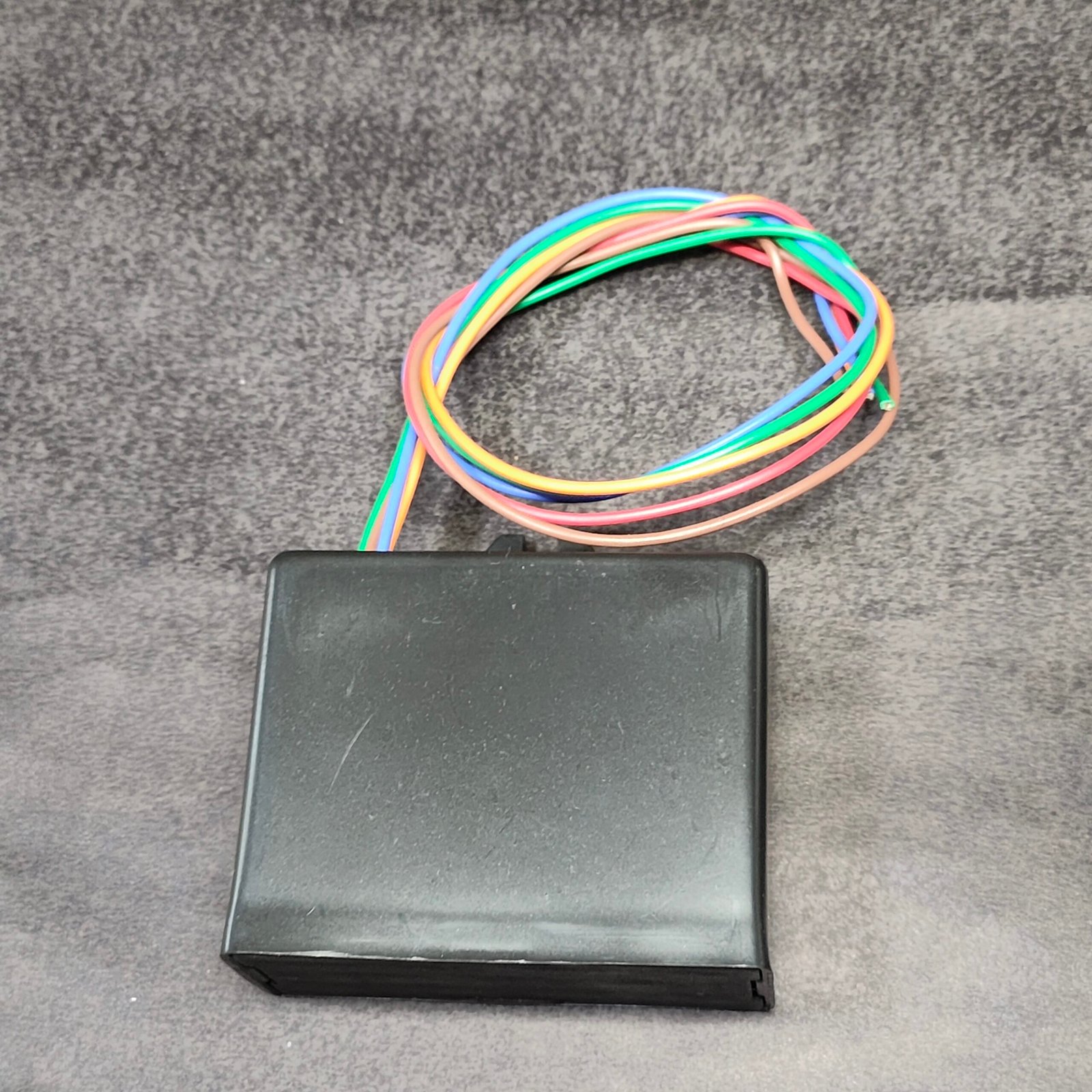 AMPLIFICADOR/DUPLICADOR MULTIPLICADOR/DIVISOR DE FREQUÊNCIA - DIVI/MULTI - Imagem 3