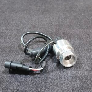 SENSOR HALL KIA BESTA GS M22 4 IMPULSOS