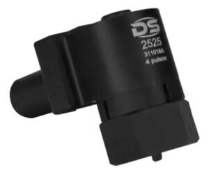 SENSOR HALL 4 PINOS VW KOMBI