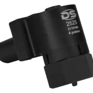 SENSOR HALL 4 PINOS VW KOMBI